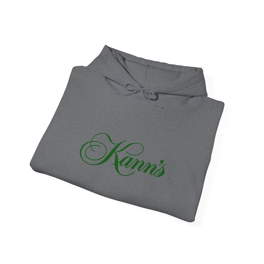Kamm's Corners Hoodie / Sweatshirt