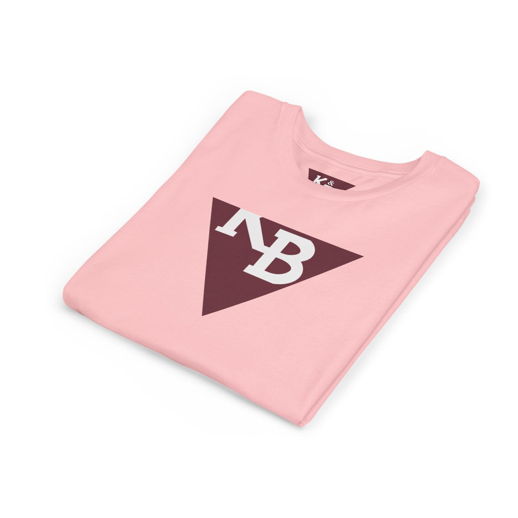 Kroch's and Brentano's Kids Tee / T-Shirt