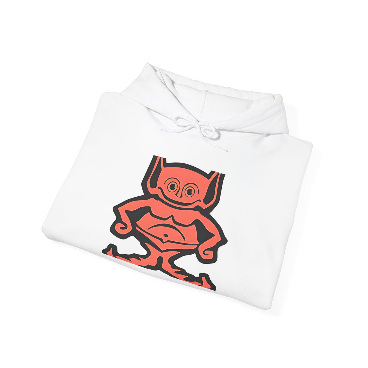 AMC Gremlin Hoodie / Sweatshirt