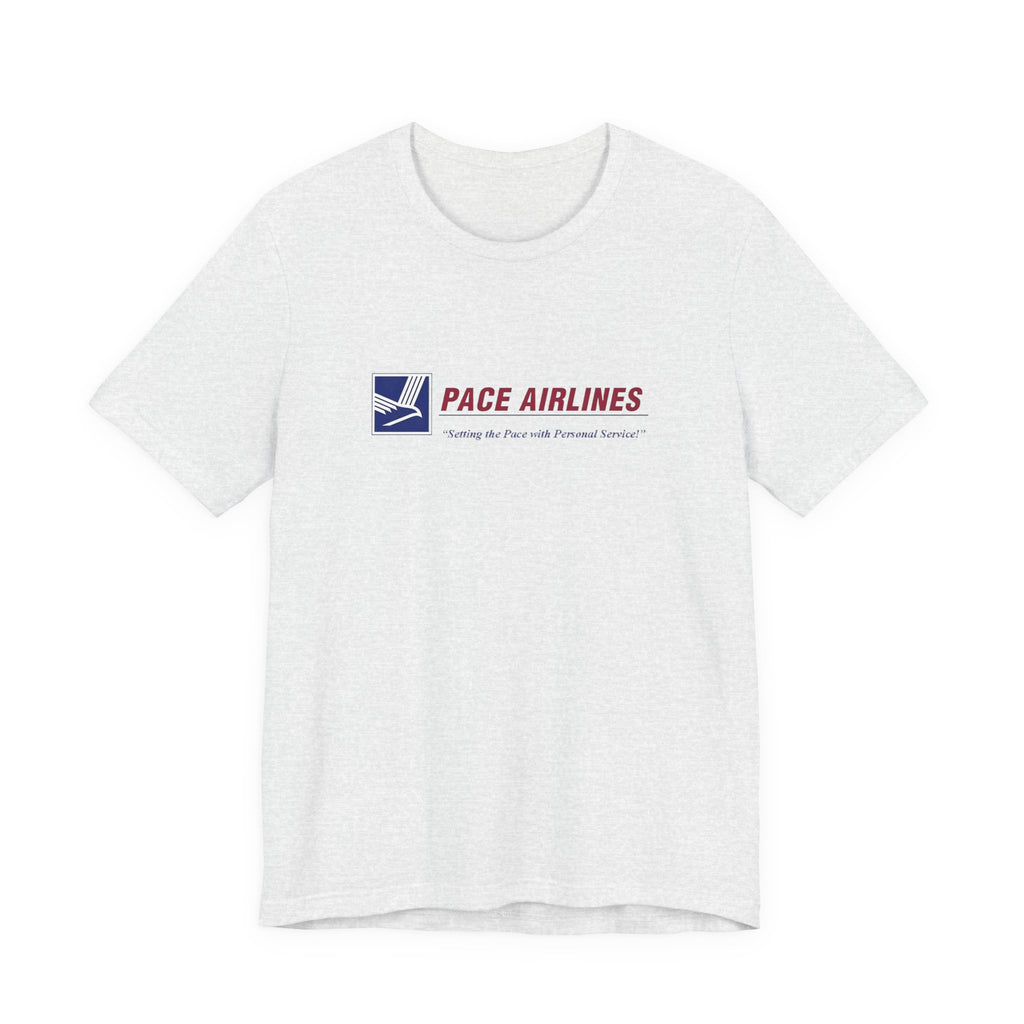 Pace Airlines T-Shirt
