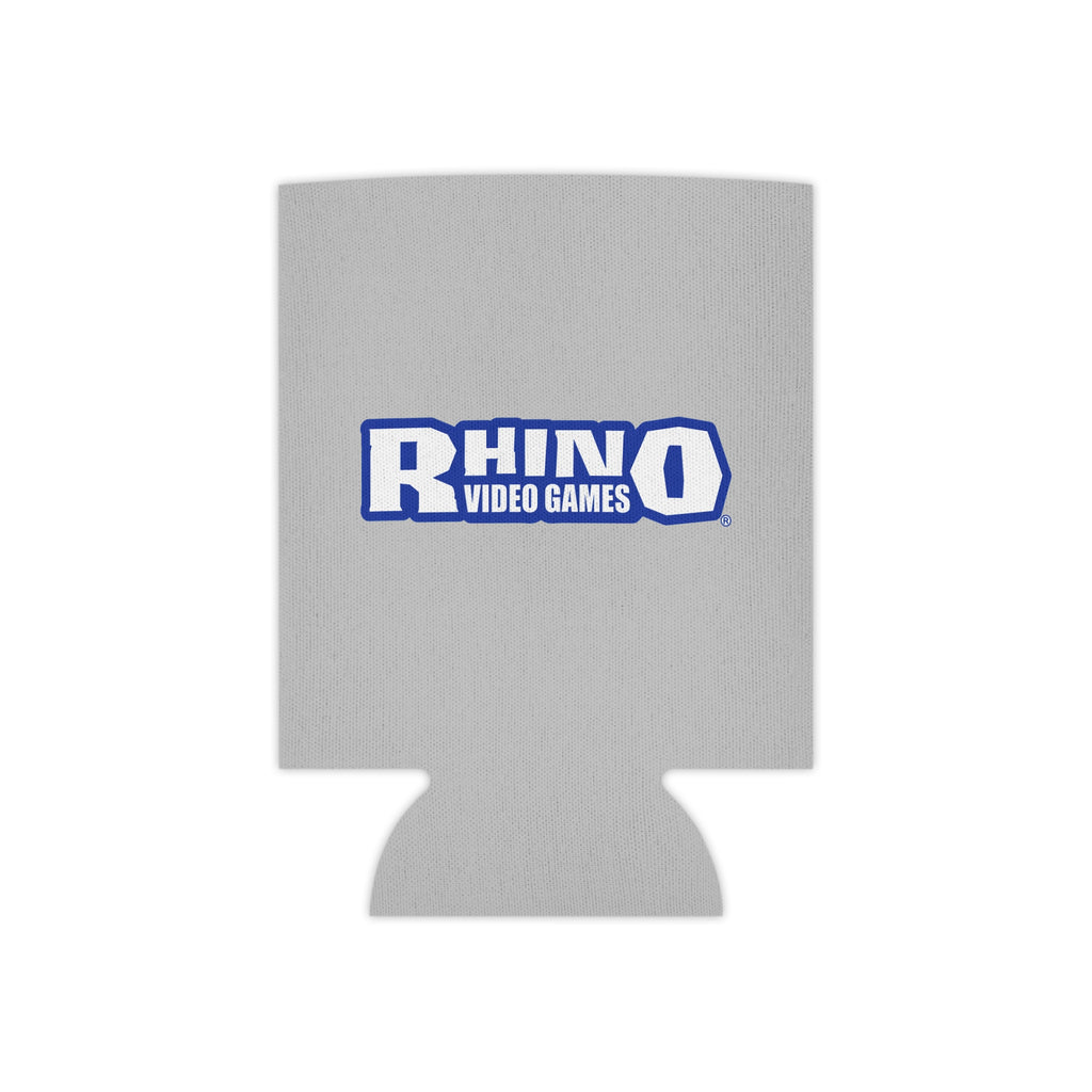 Rhino Video Games Can Cooler