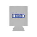 Rhino Video Games Can Cooler