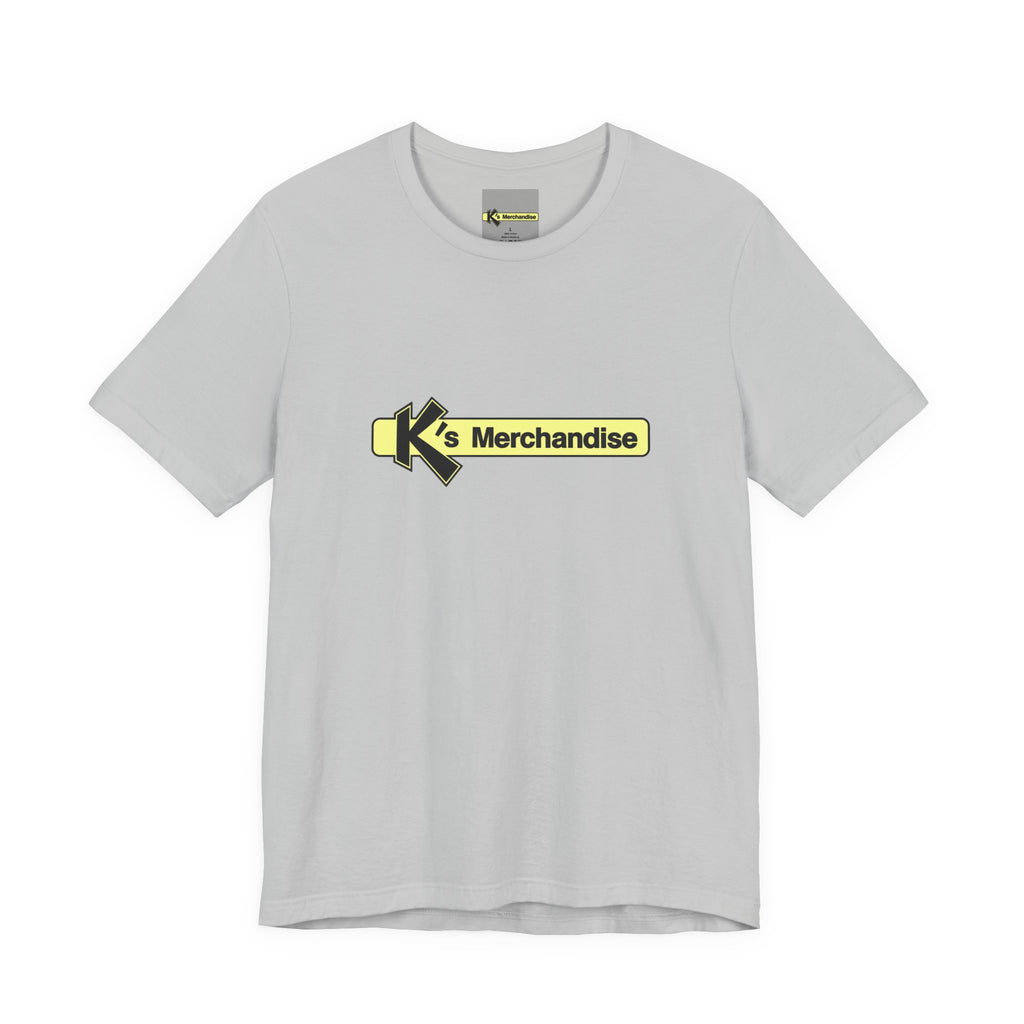 K's Merchandise Mart T-Shirt
