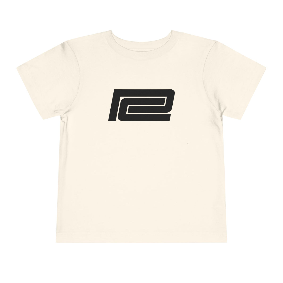 Penn Central Transportation Toddler Tee / T-Shirt