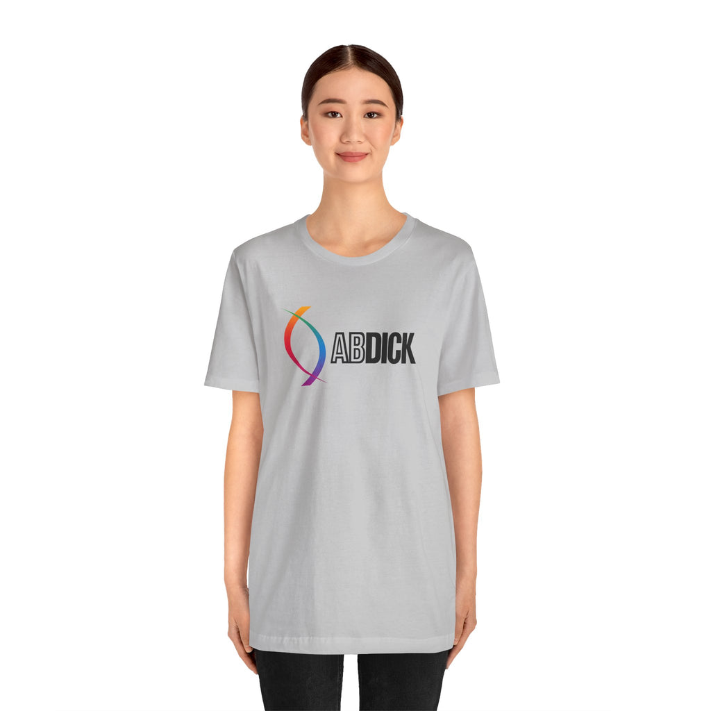 A. B. Dick Company T-Shirt