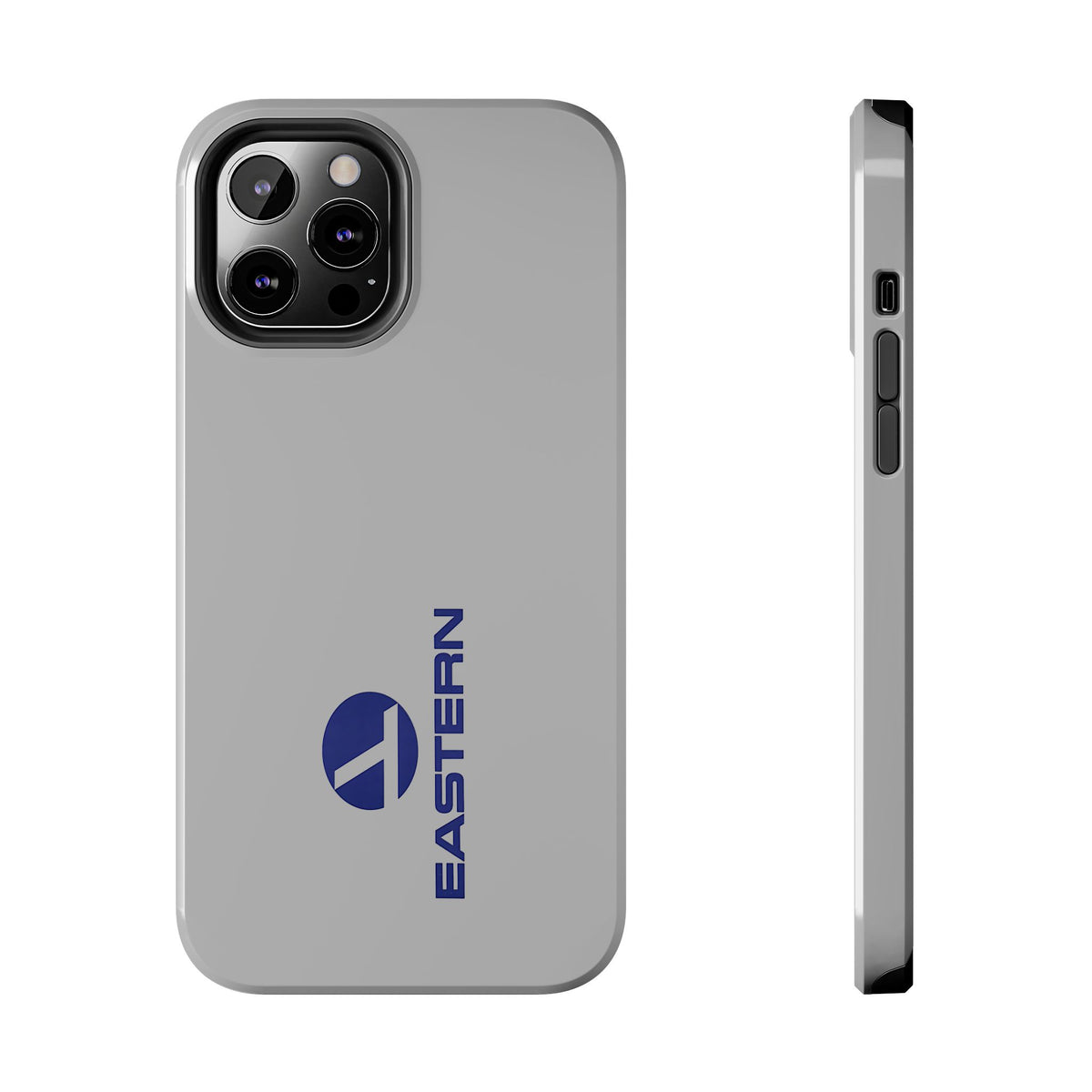 Eastern Air Lines Tough Phone Case