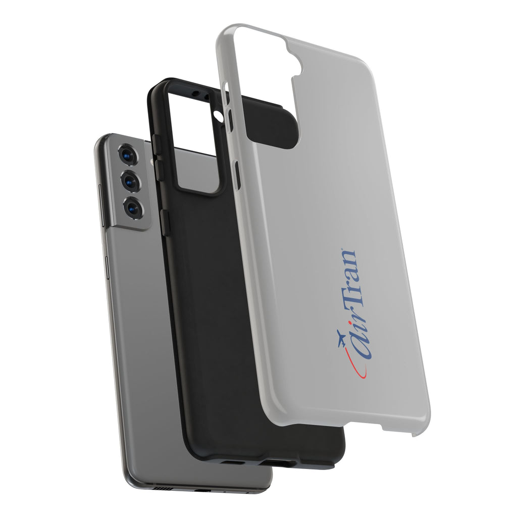 AirTran Airways Tough Phone Case