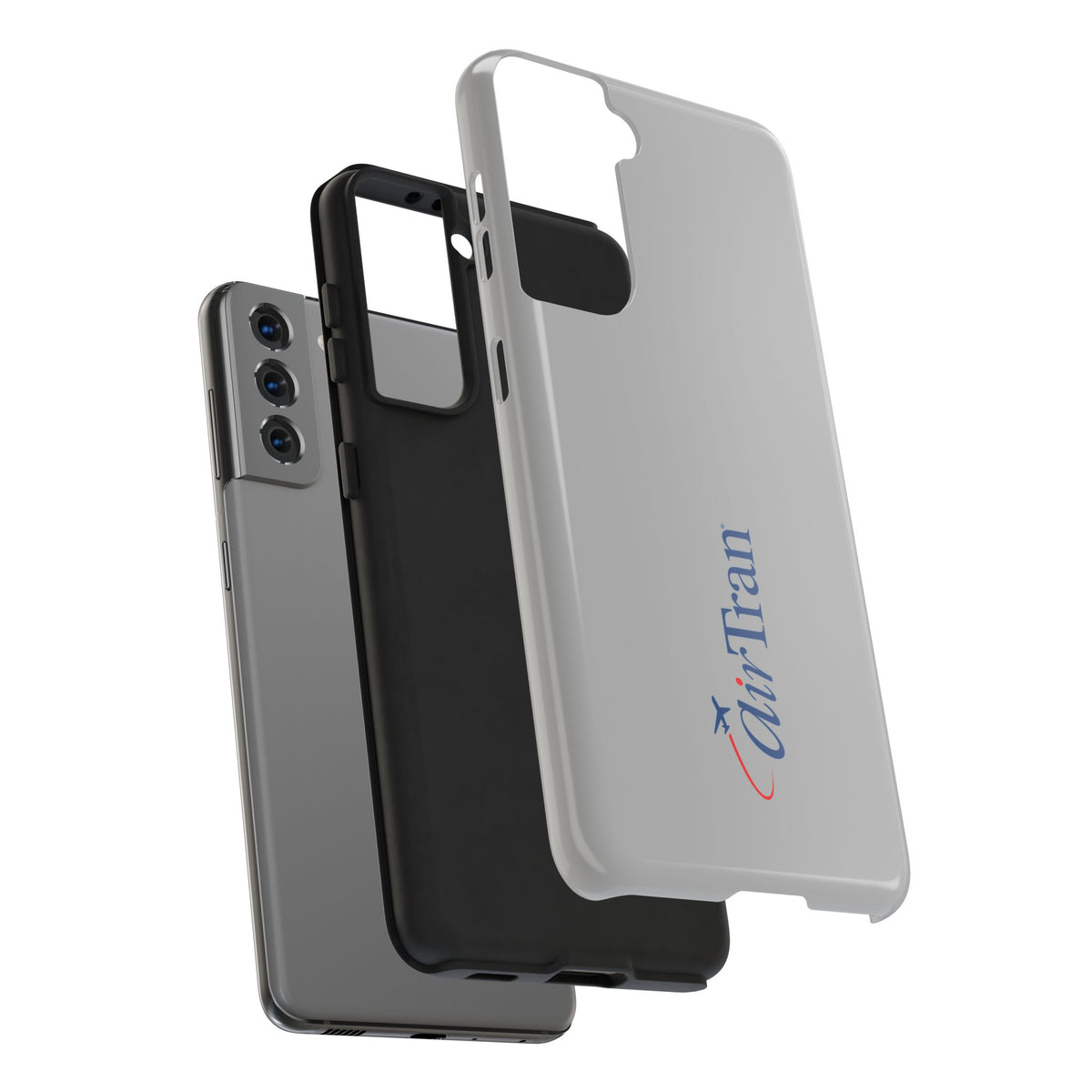 AirTran Airways Tough Phone Case