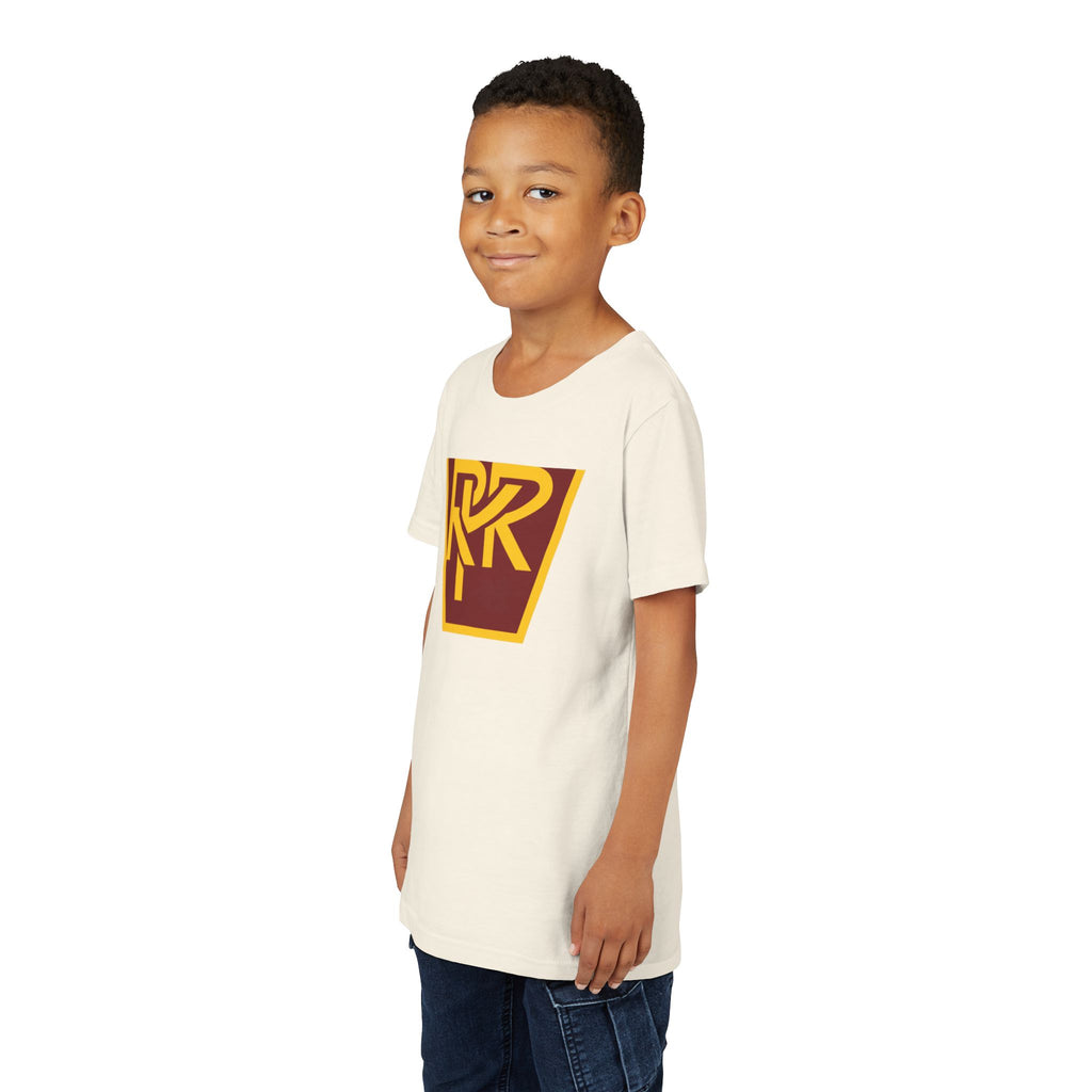 Pennsylvania Railroad Kids Tee / T-Shirt