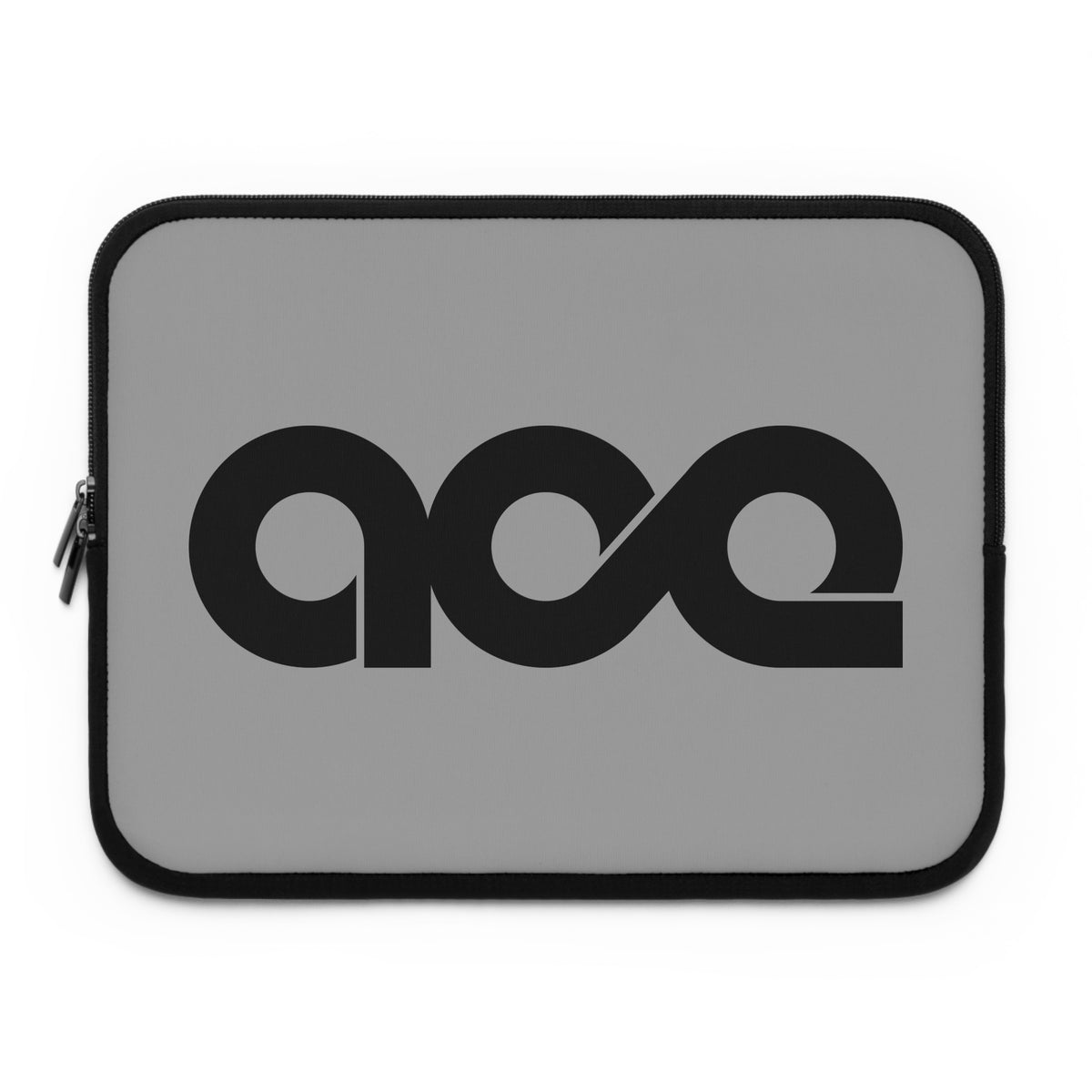 Action Computer Enterprise Laptop Sleeve