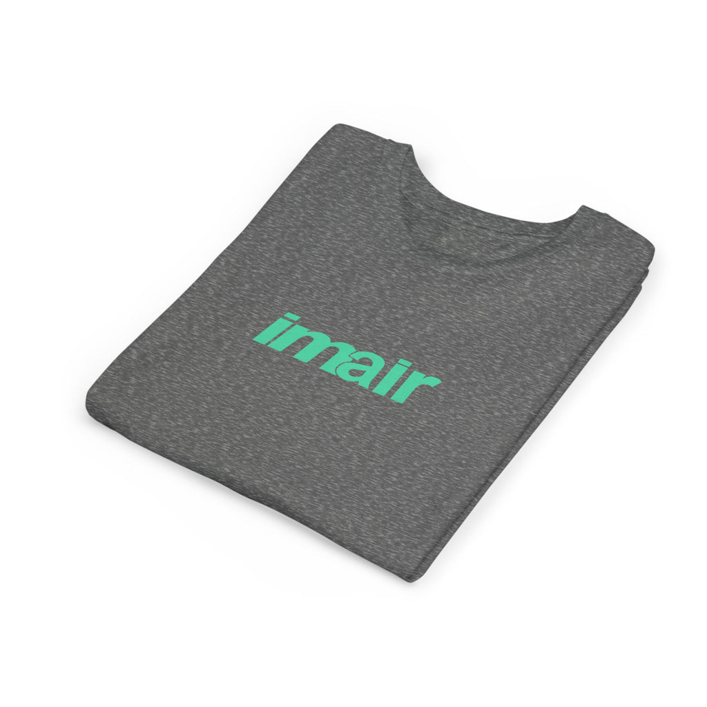 Imair Airlines Kids Tee / T-Shirt