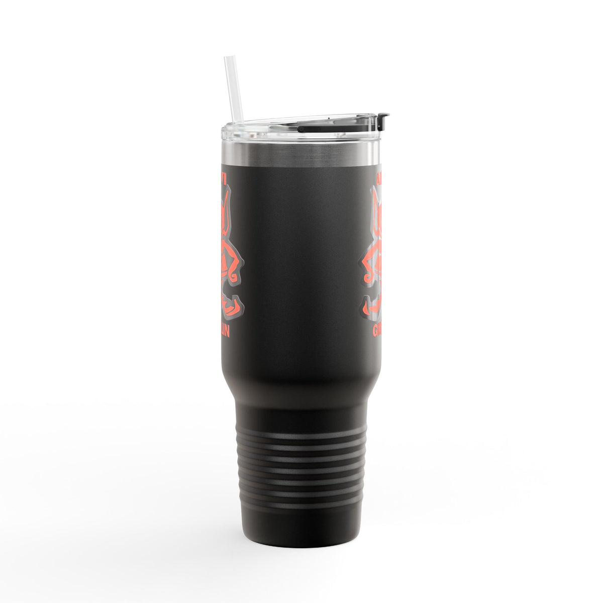 AMC Gremlin 40oz Insulated Travel Mug Stainless Tumbler