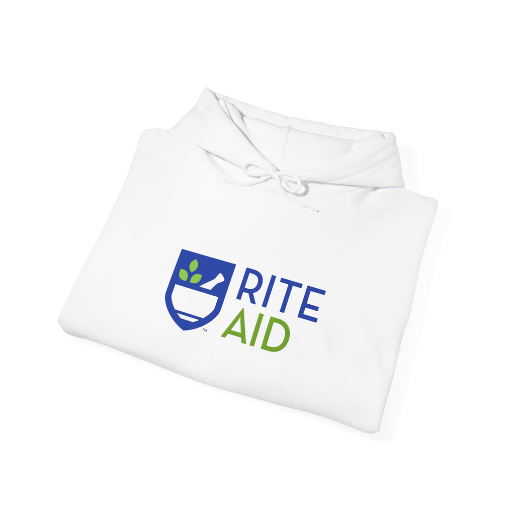 Rite Aid Hoodie / Sweatshirt
