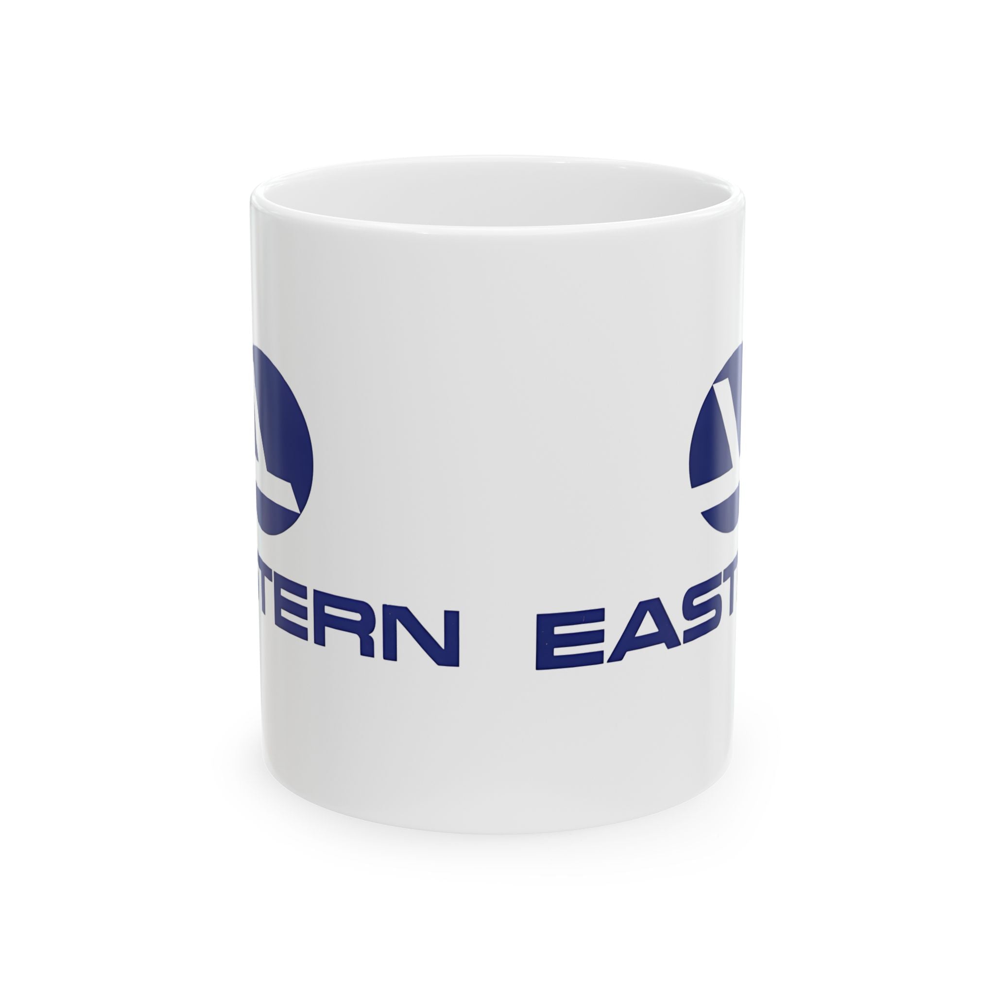 Eastern Air Lines Ceramic Mug