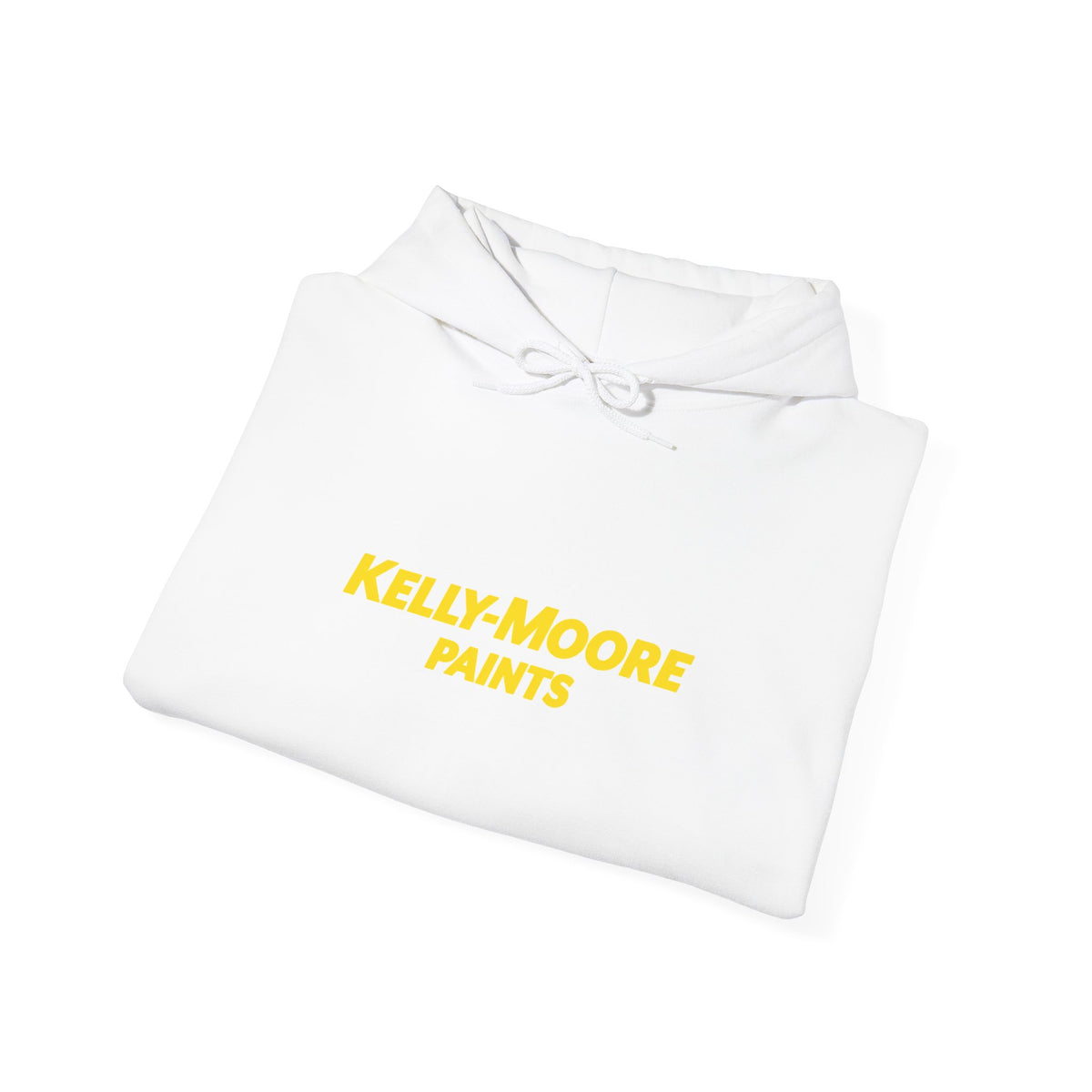 Kelly-Moore Paints Hoodie / Sweatshirt
