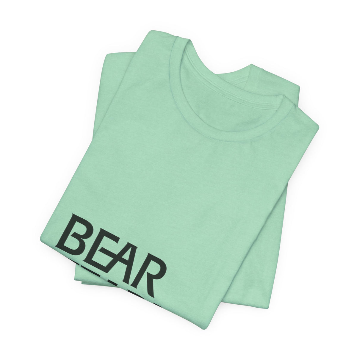 Bear Stearns T-Shirt 2008 Intern (Sleeve)