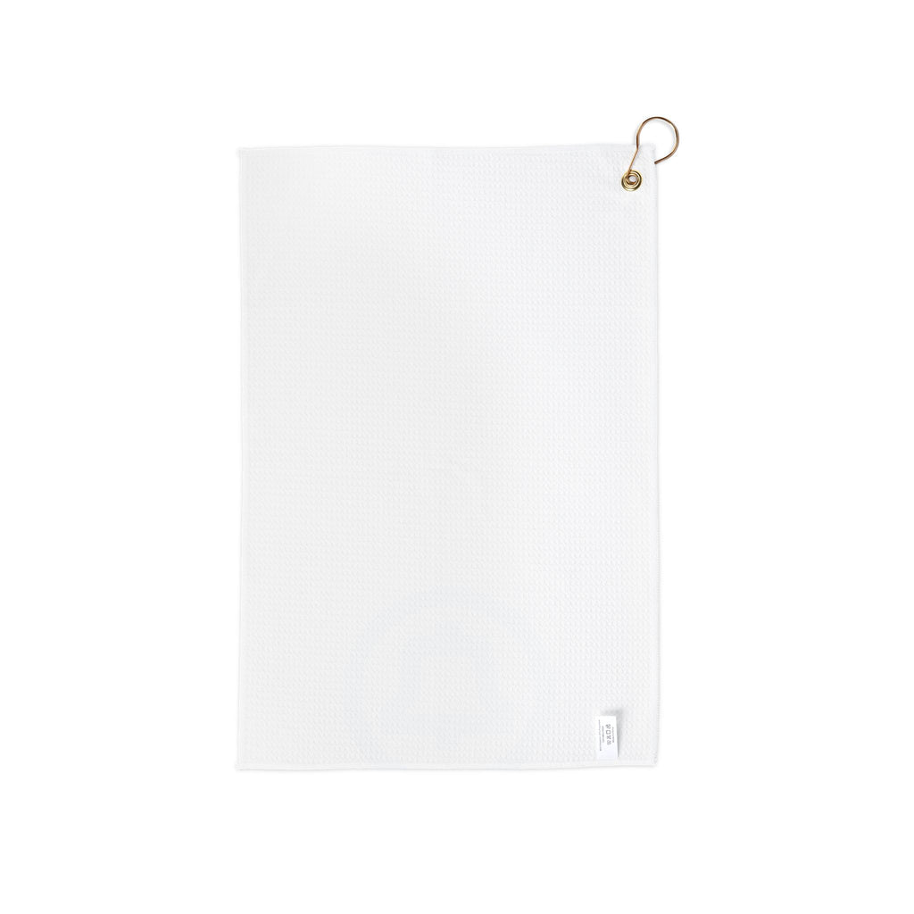 Bell System Golf Towel