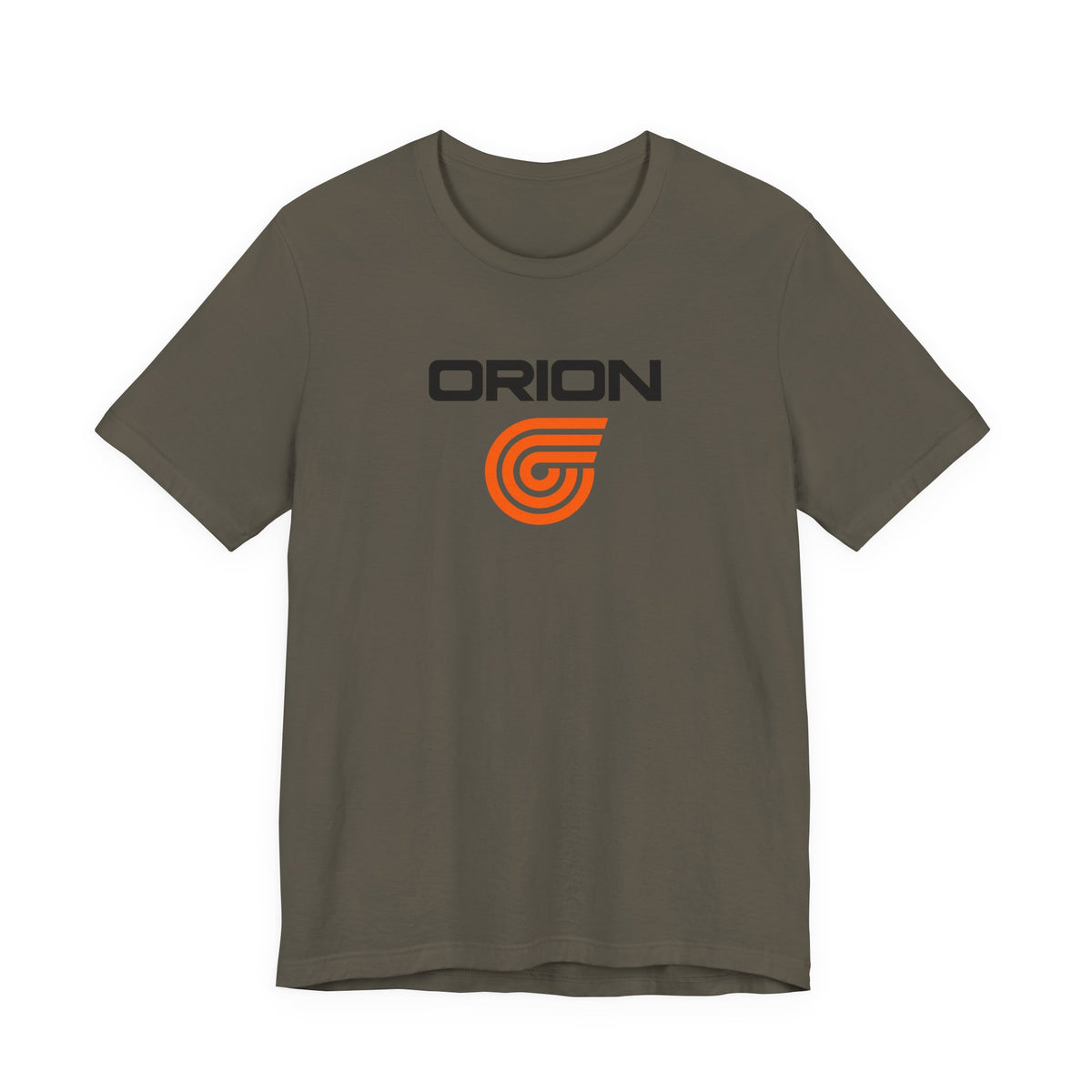 Orion Airways T-Shirt