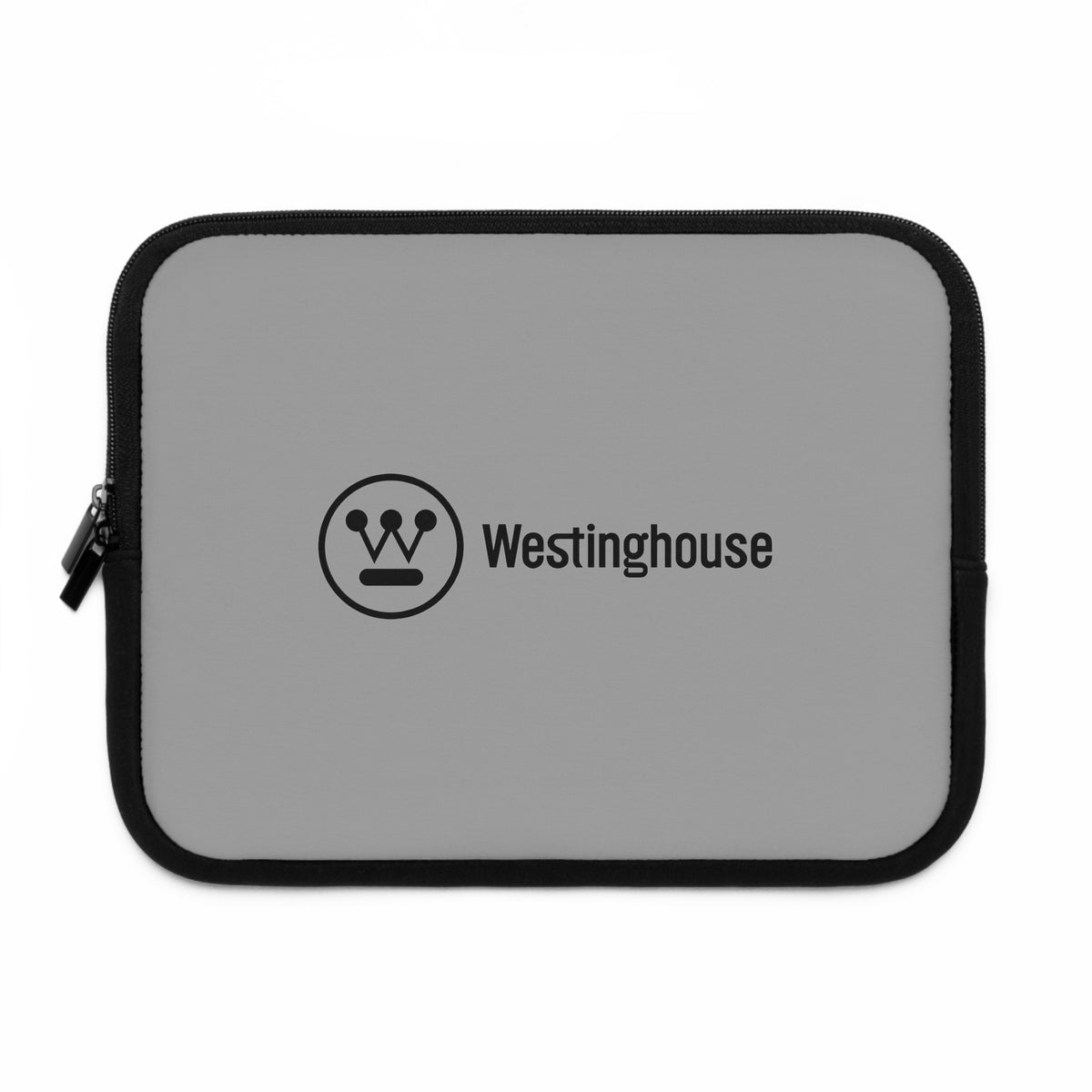 Westinghouse Electric Laptop Sleeve