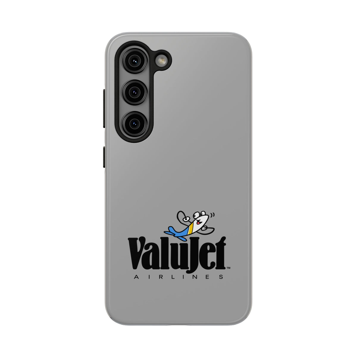 ValuJet Airlines Tough Phone Case