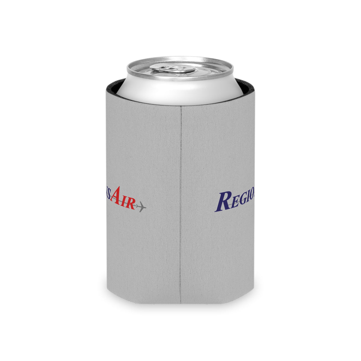 RegionsAir Can Cooler