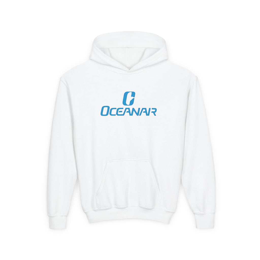Oceanair Youth Hoodie / Sweatshirt