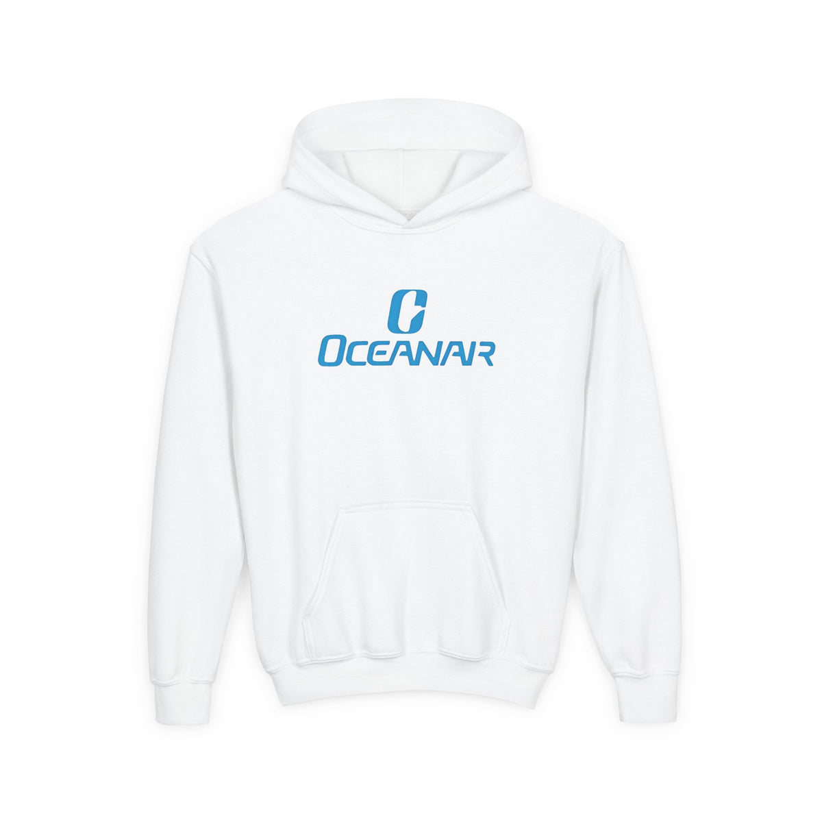 Oceanair Youth Hoodie / Sweatshirt