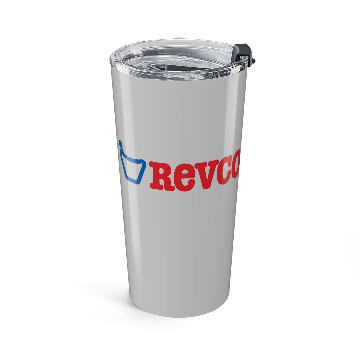 Revco Discount Drug Stores 20oz Insulated Tumbler