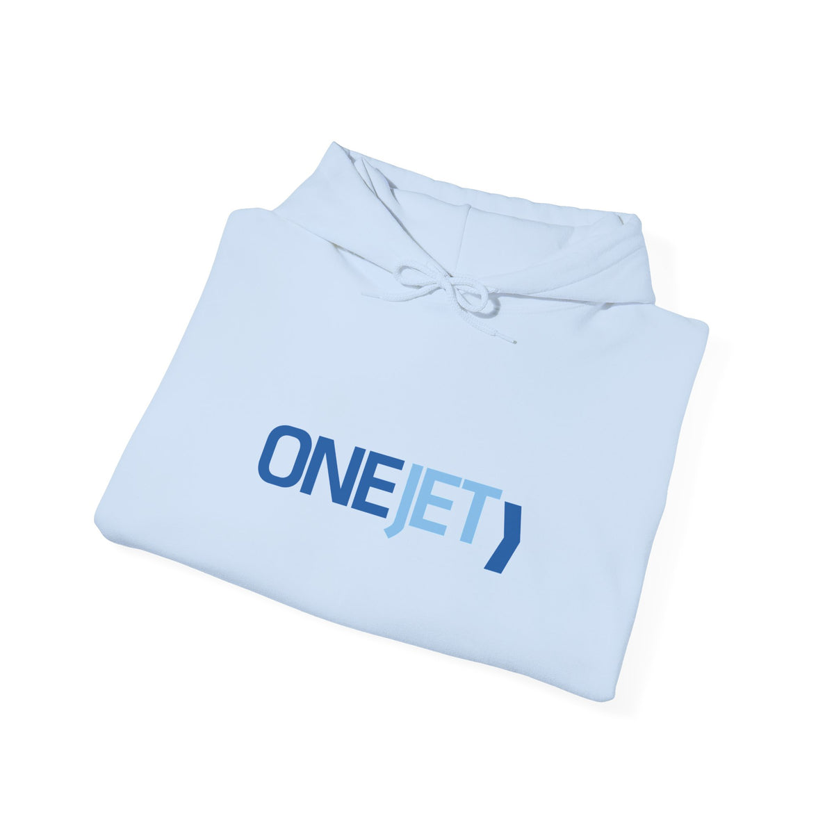 OneJet Hoodie / Sweatshirt