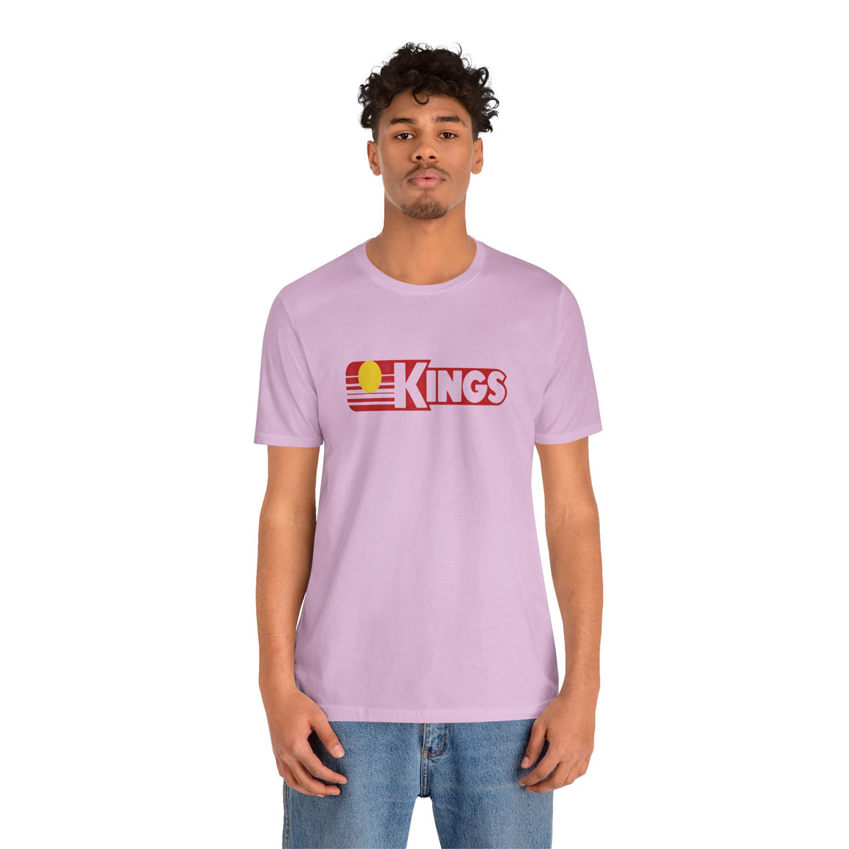 King's Department Stores T-Shirt