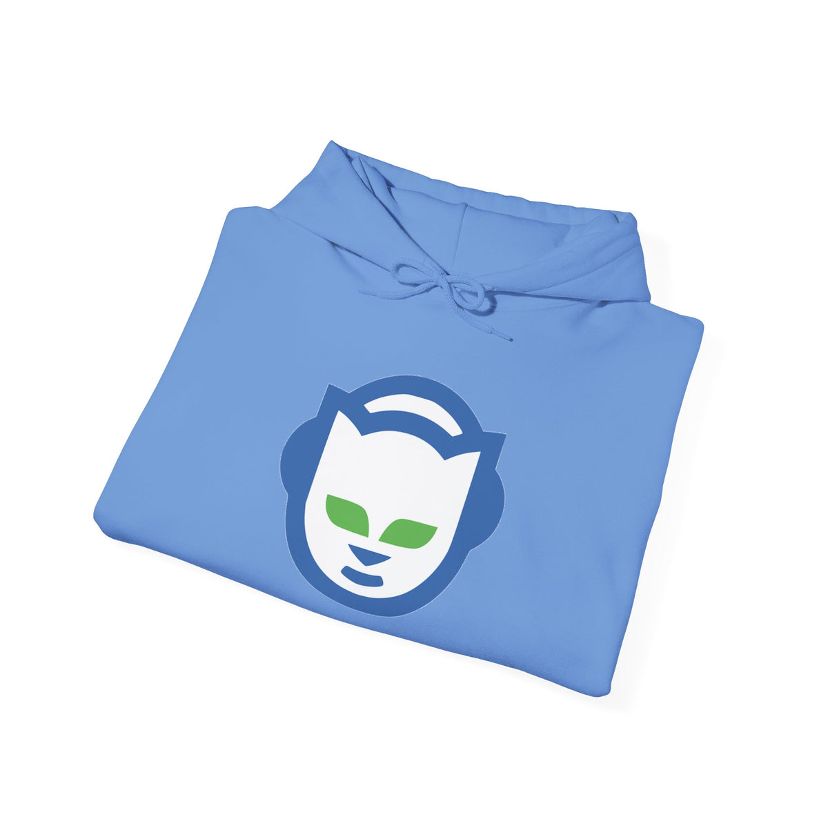 Napster Hoodie / Sweatshirt
