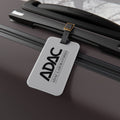 ADAC Laboratories Luggage Tag