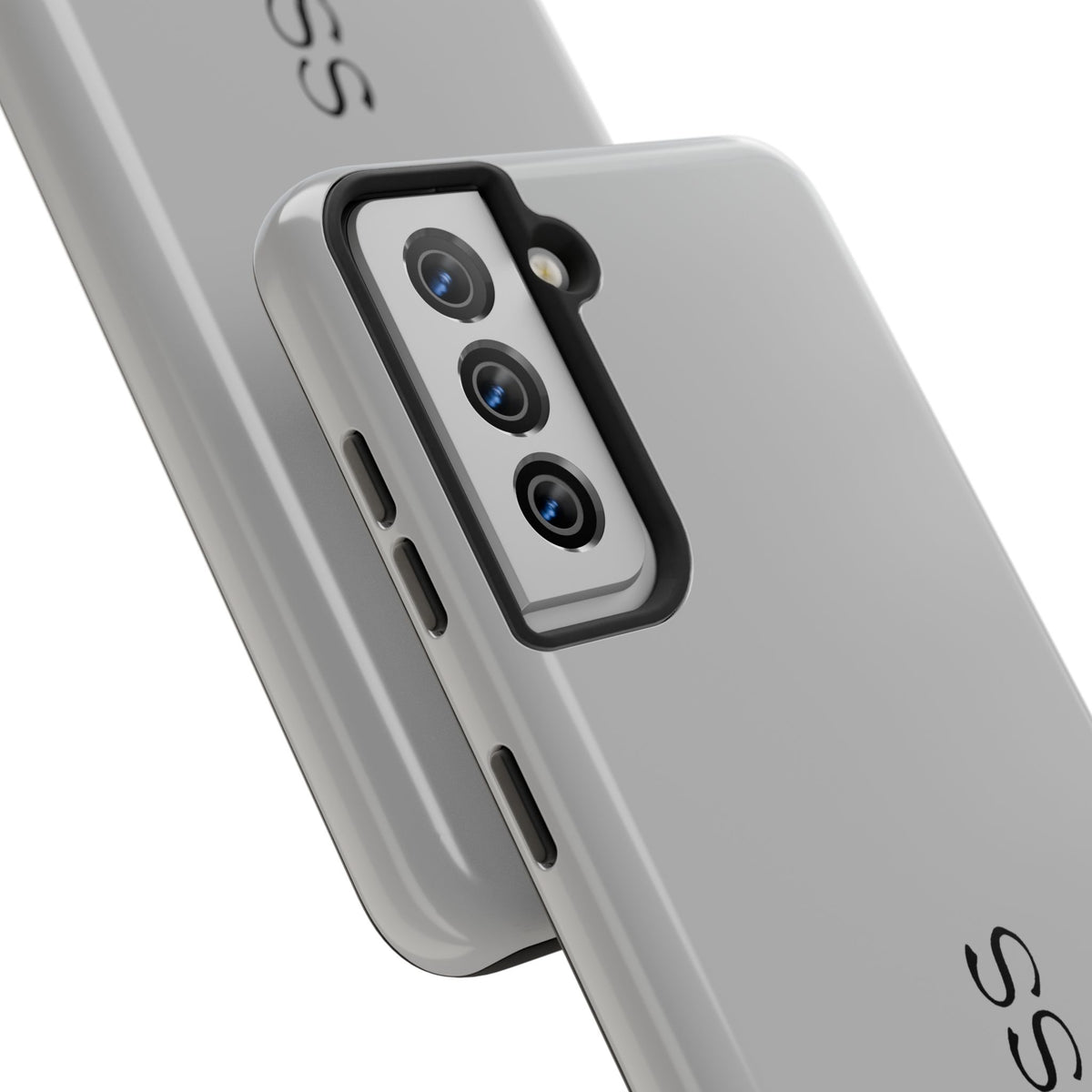 Jenss Tough Phone Case