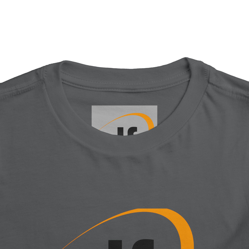 3dfx Interactive Toddler Tee / T-Shirt