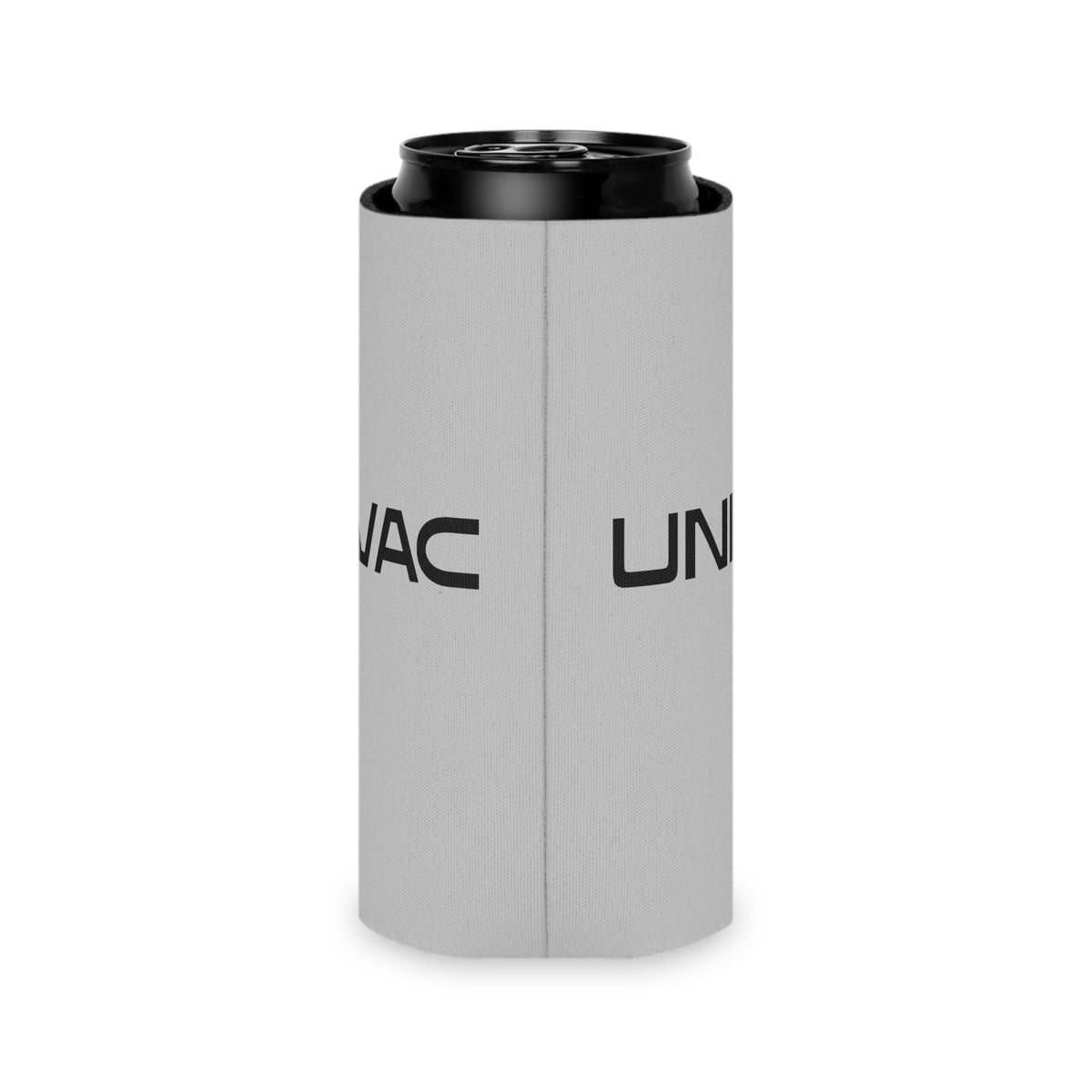 UNIVAC Can Cooler