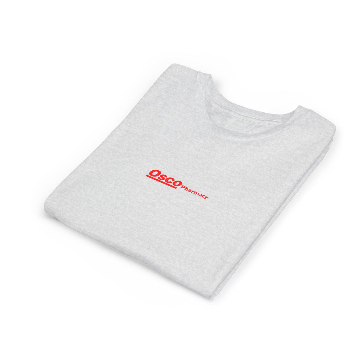 Osco Drug Kids Tee / T-Shirt