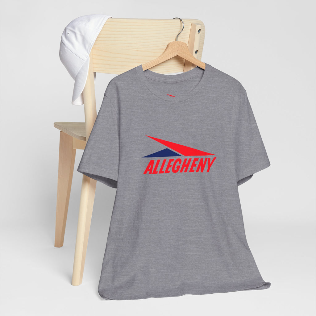 Allegheny Airlines T-Shirt