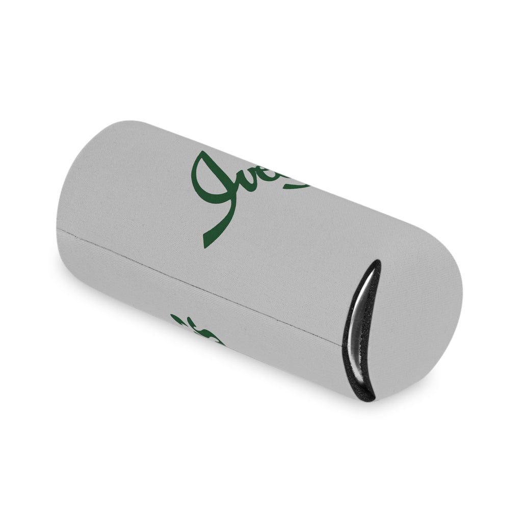 Ivey's Can Cooler