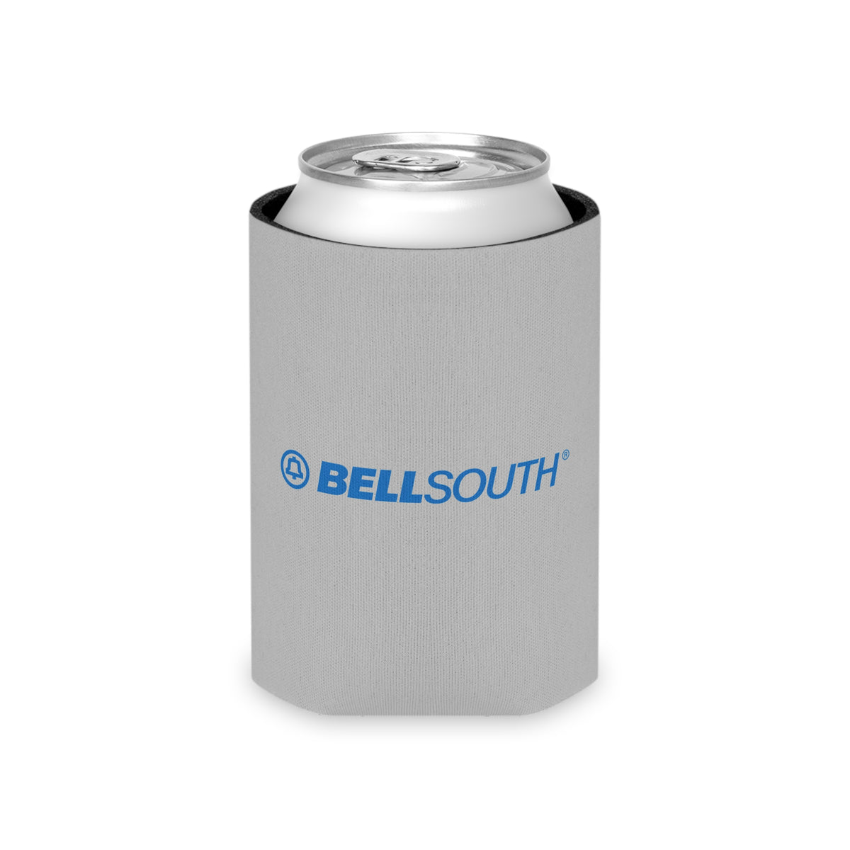 BellSouth Can Cooler