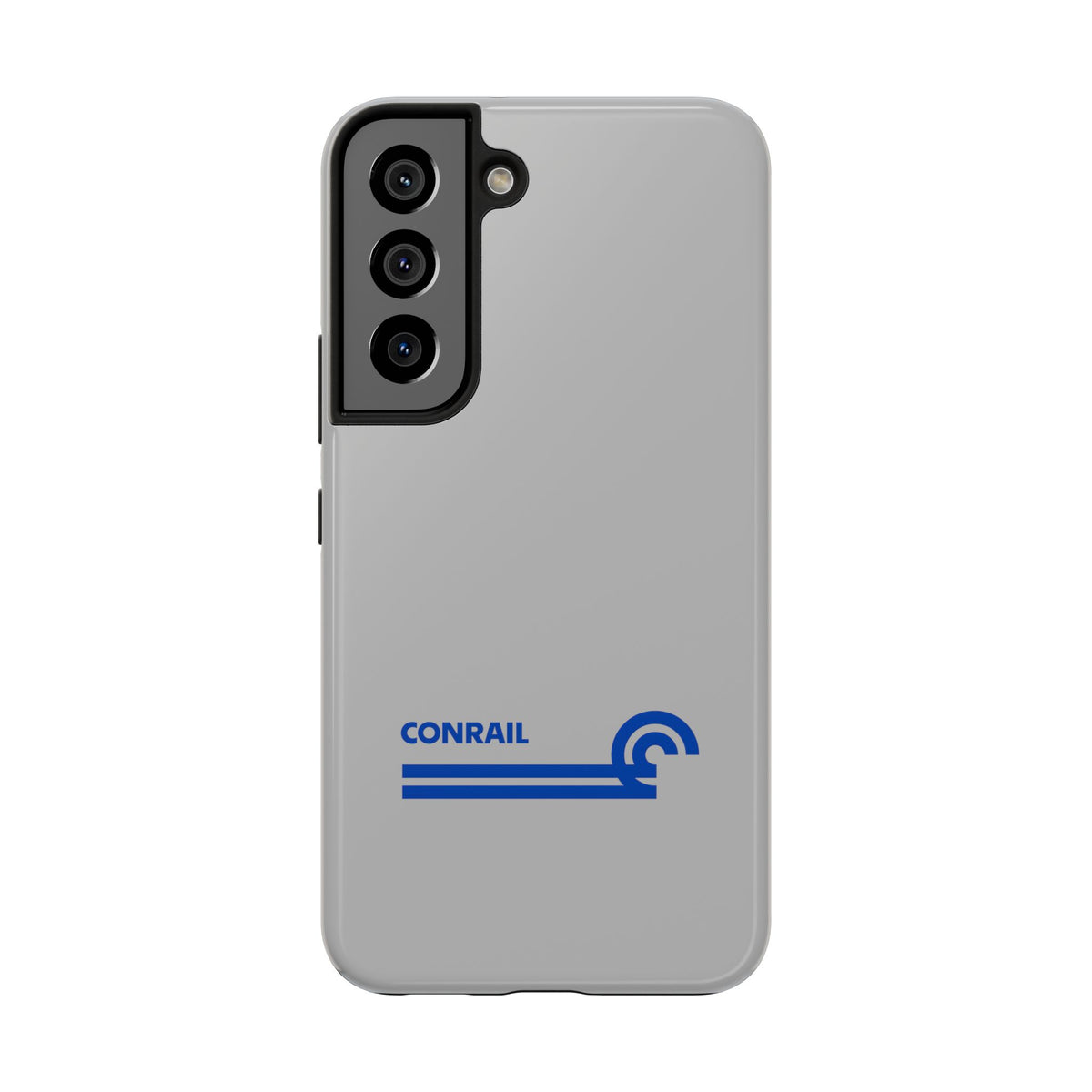 Conrail Tough Phone Case