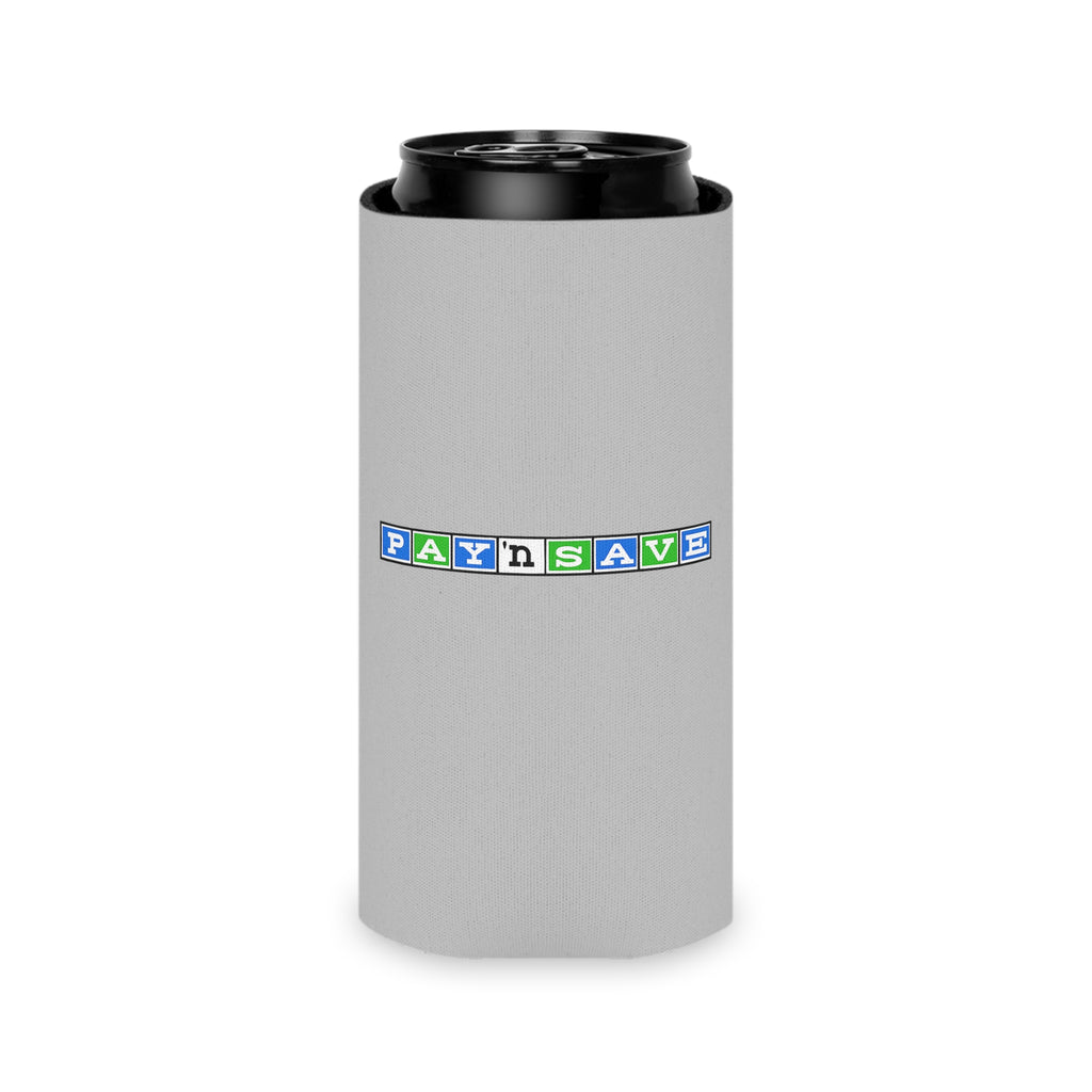Pay 'n Save Can Cooler