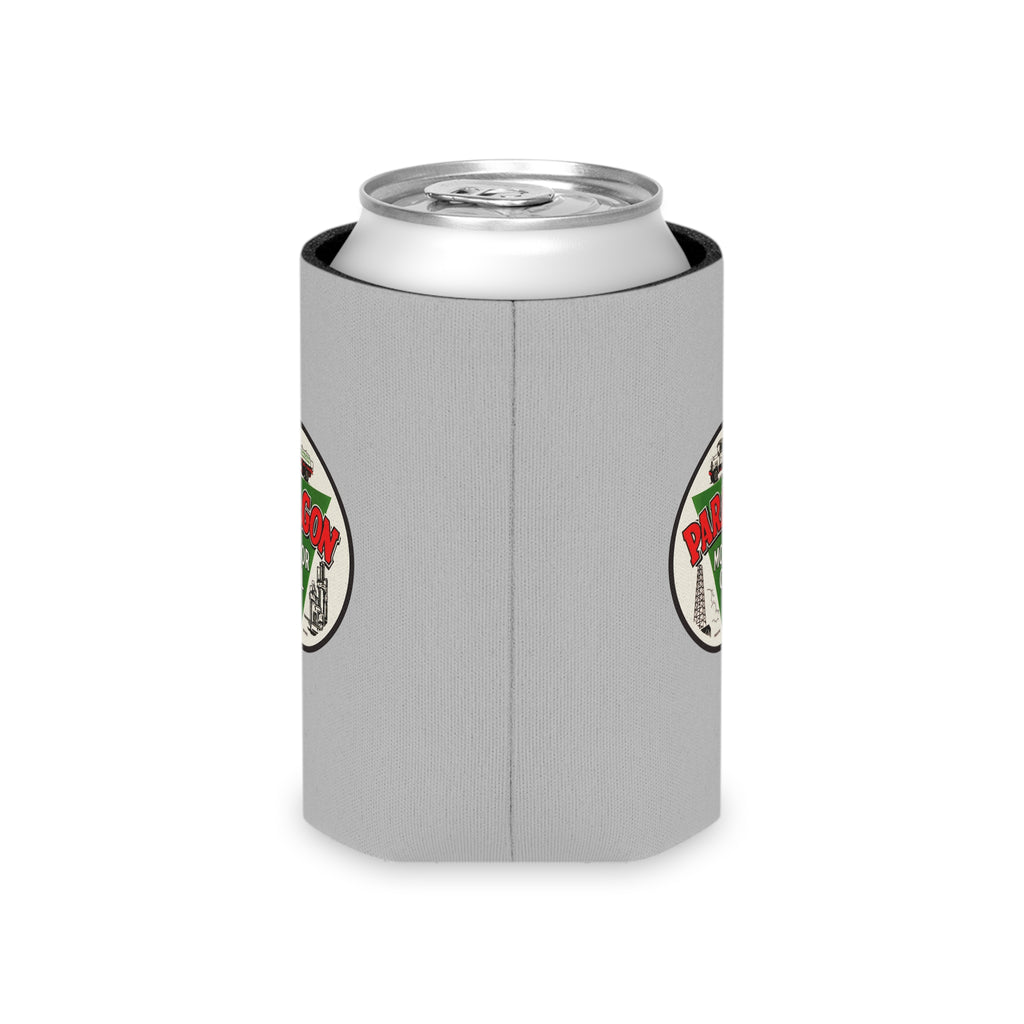 Paragon Oil Can Cooler