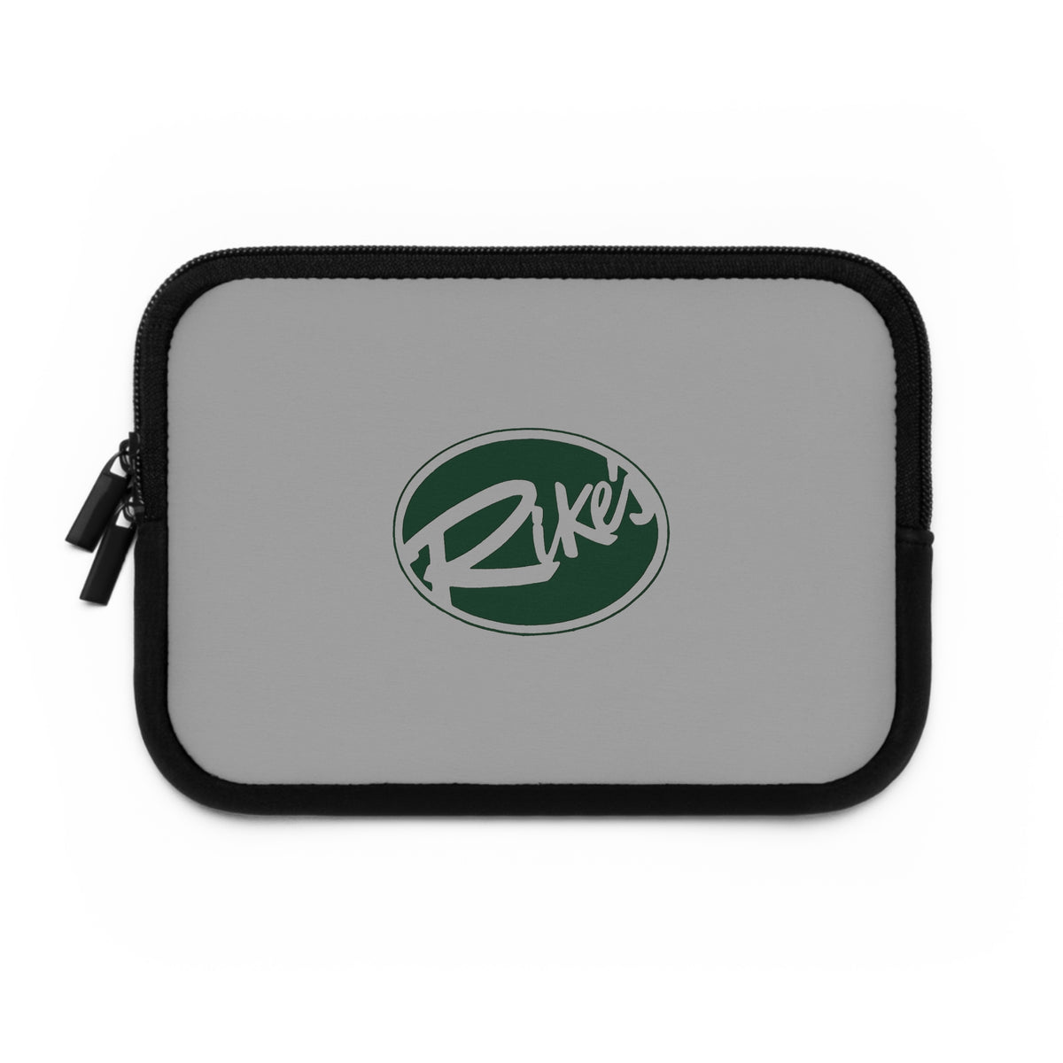 Rike-Kumler Company Laptop Sleeve