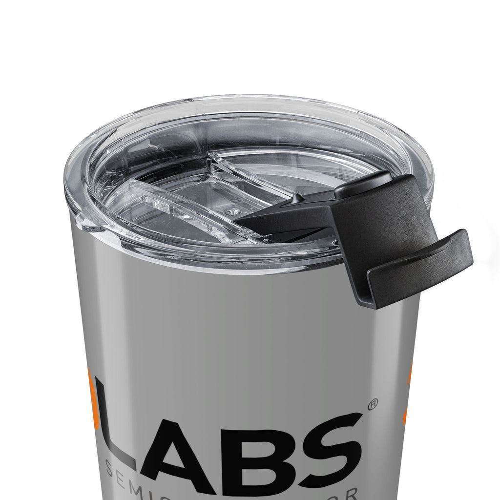 3Dlabs 20oz Insulated Tumbler