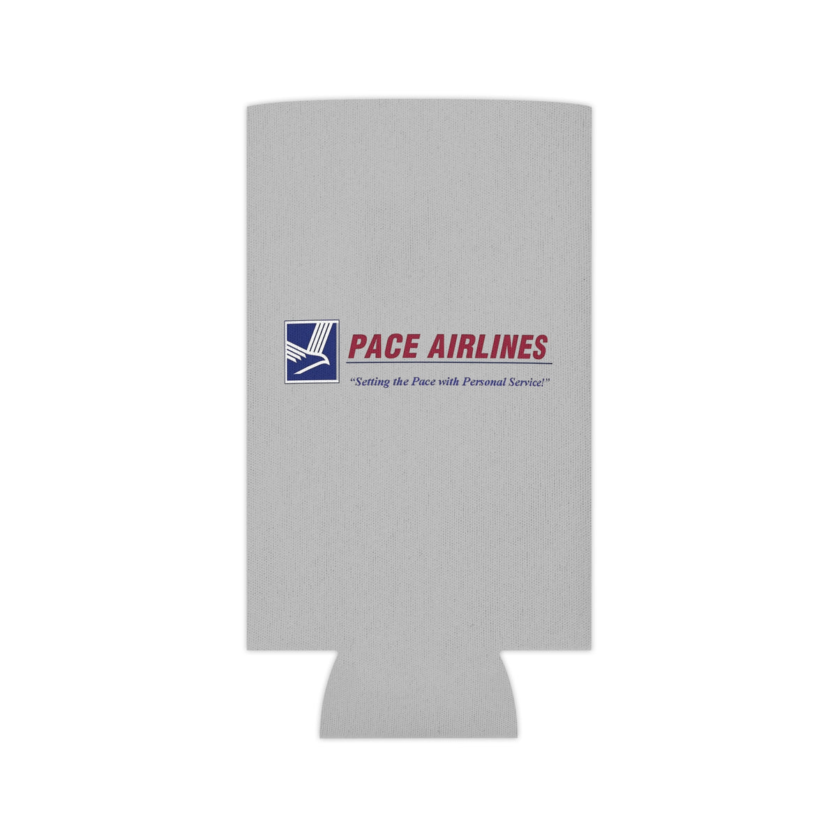 Pace Airlines Can Cooler