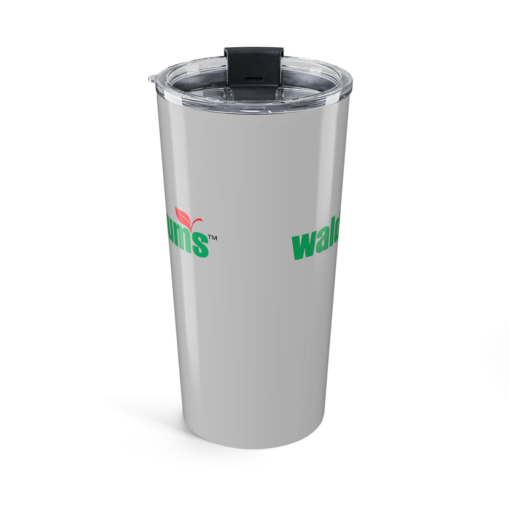 Waldbaum's 20oz Insulated Tumbler