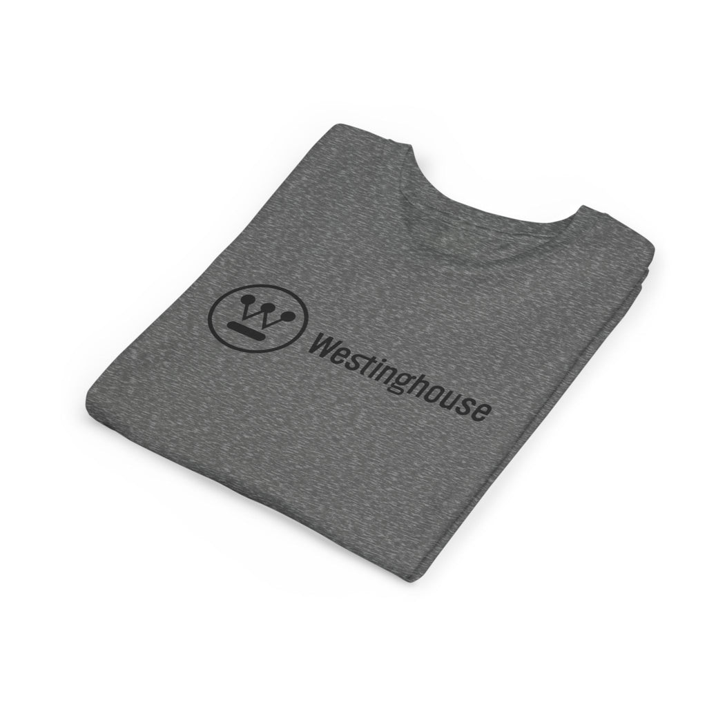 Westinghouse Electric Corporation Kids Tee / T-Shirt