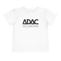 ADAC Laboratories Toddler Tee / T-Shirt