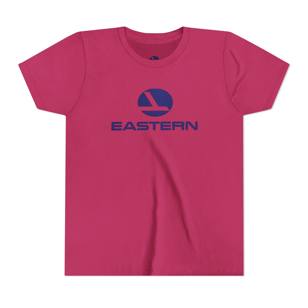 Eastern Air Lines Kids Tee / T-Shirt