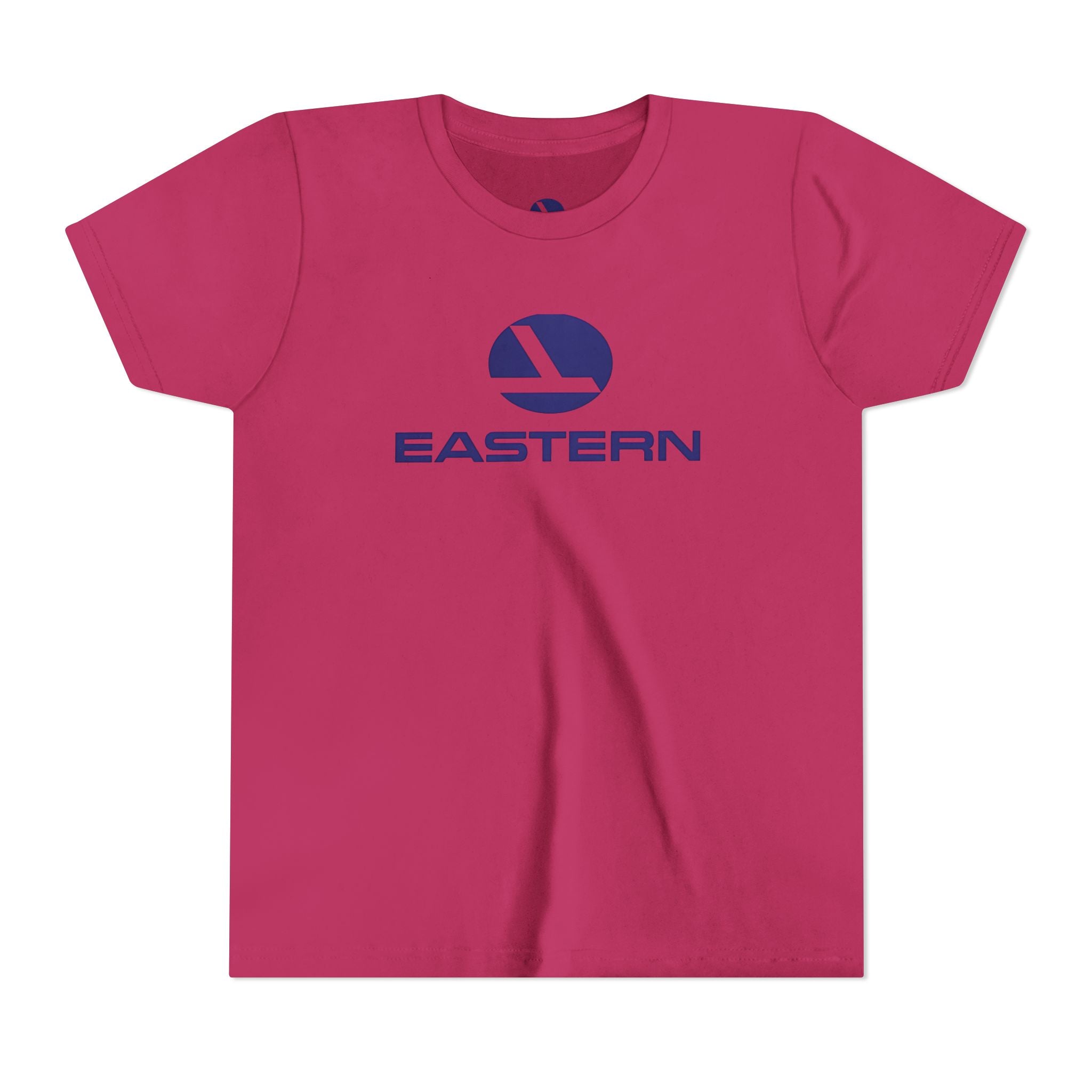 Eastern Air Lines Kids Tee / T-Shirt